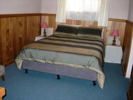 Villa Platypus Park Country Retreat Bridport Camera foto