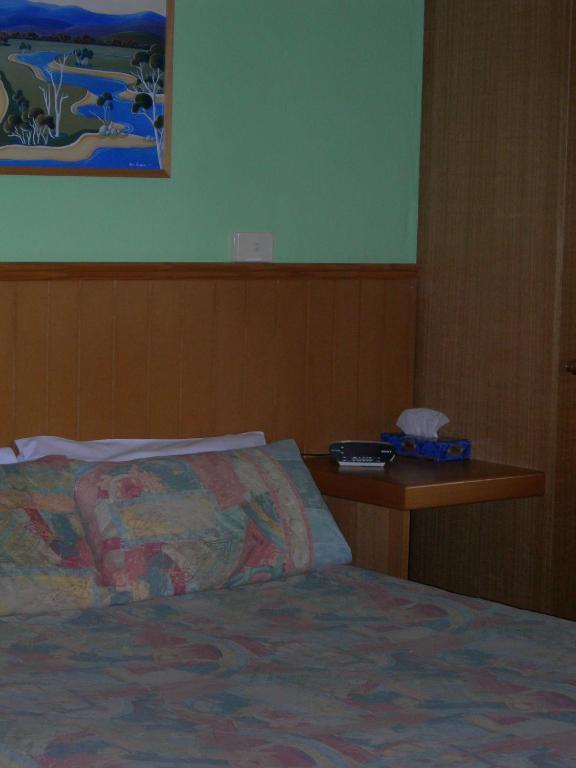 Villa Platypus Park Country Retreat Bridport Camera foto