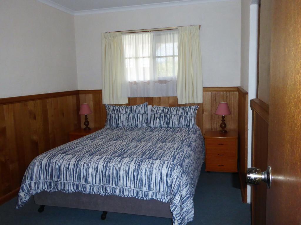 Villa Platypus Park Country Retreat Bridport Esterno foto