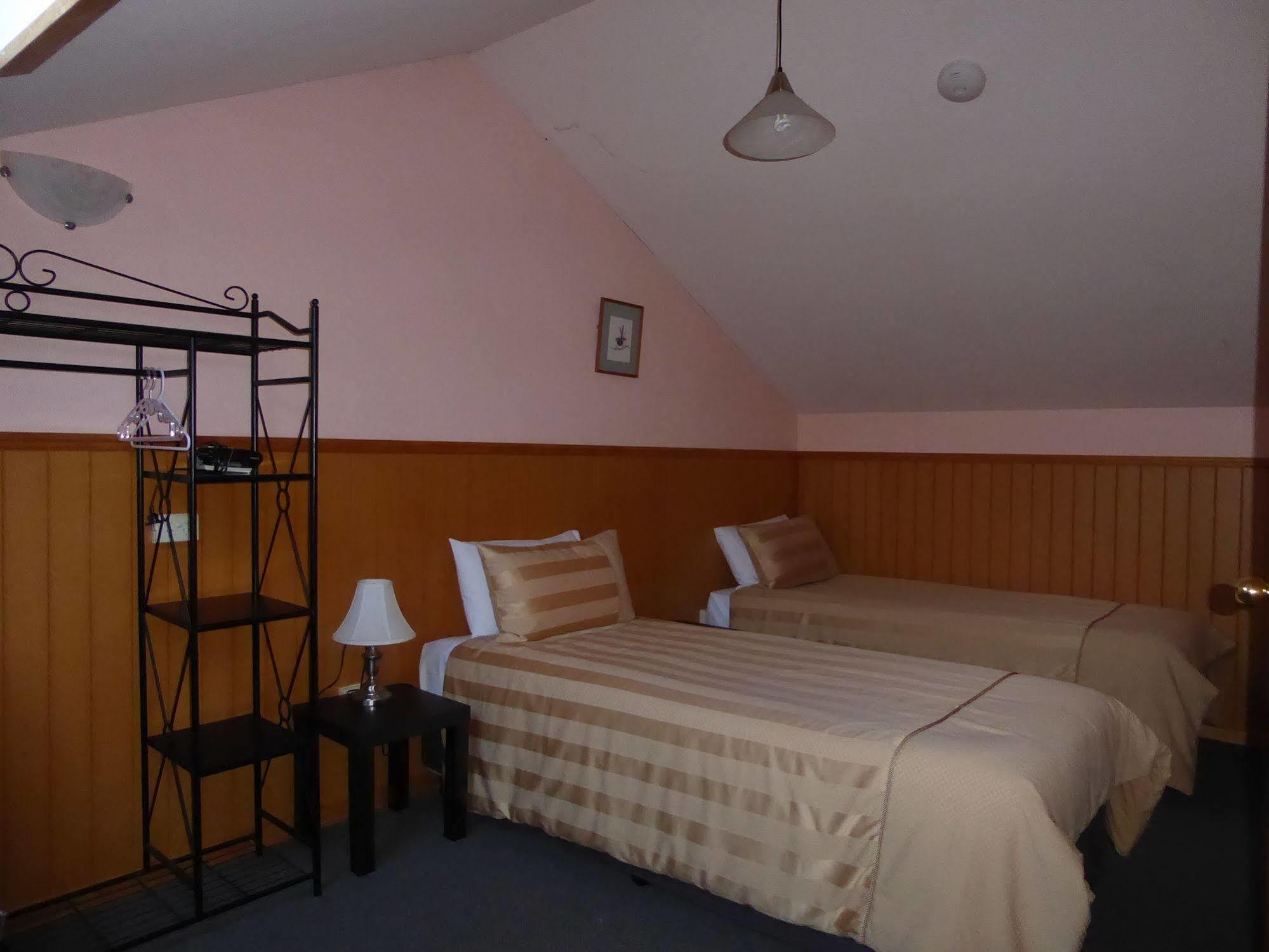 Villa Platypus Park Country Retreat Bridport Esterno foto