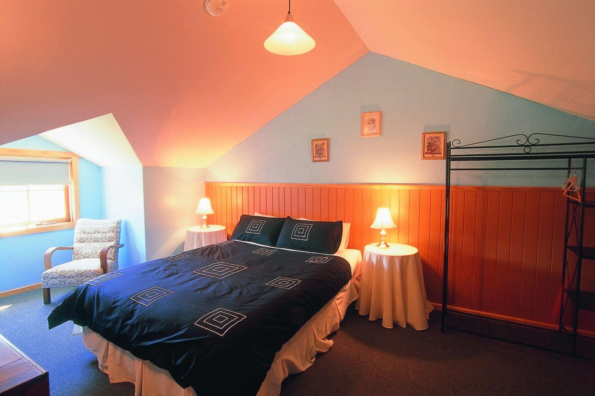Villa Platypus Park Country Retreat Bridport Esterno foto