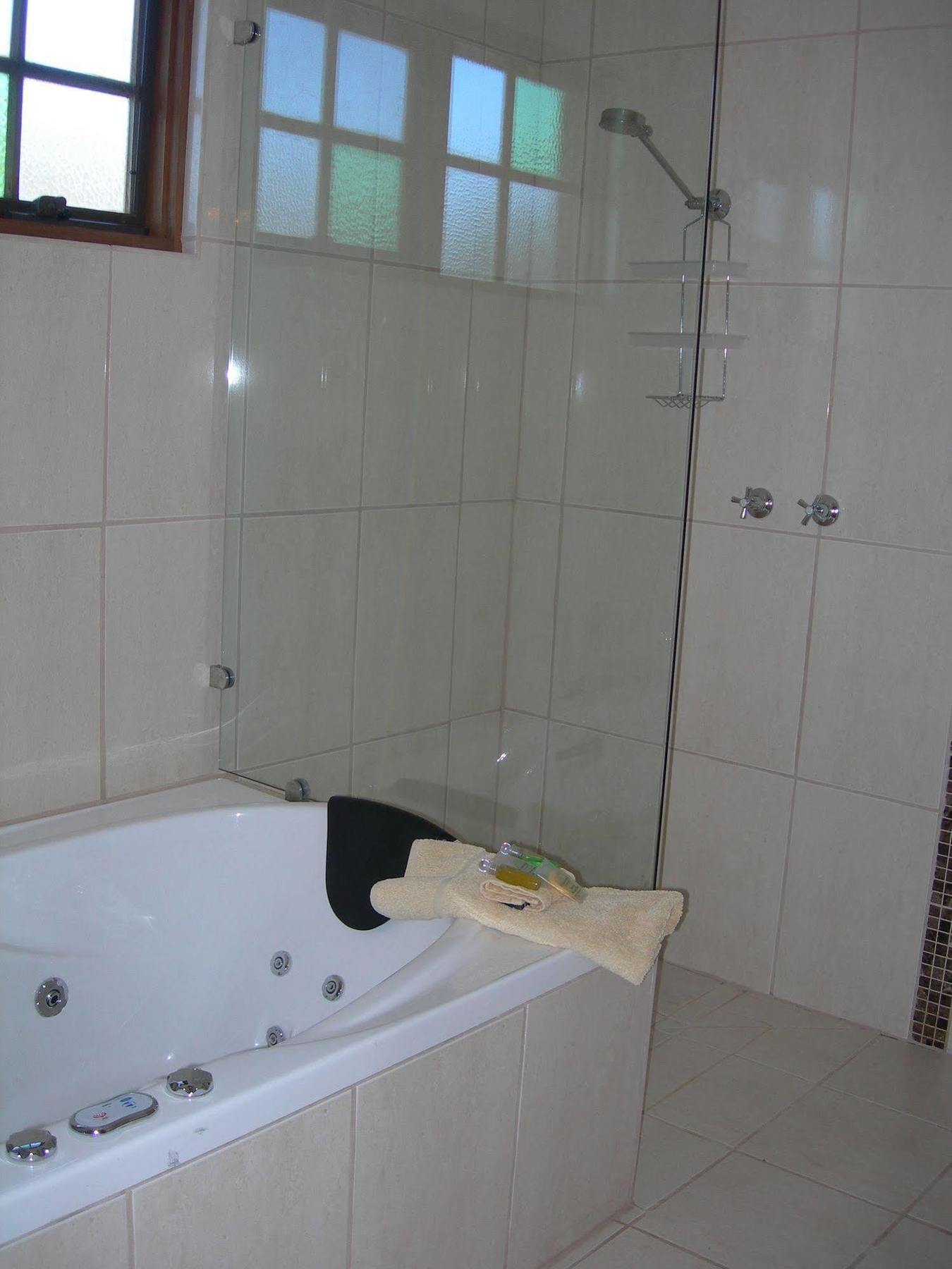 Villa Platypus Park Country Retreat Bridport Esterno foto