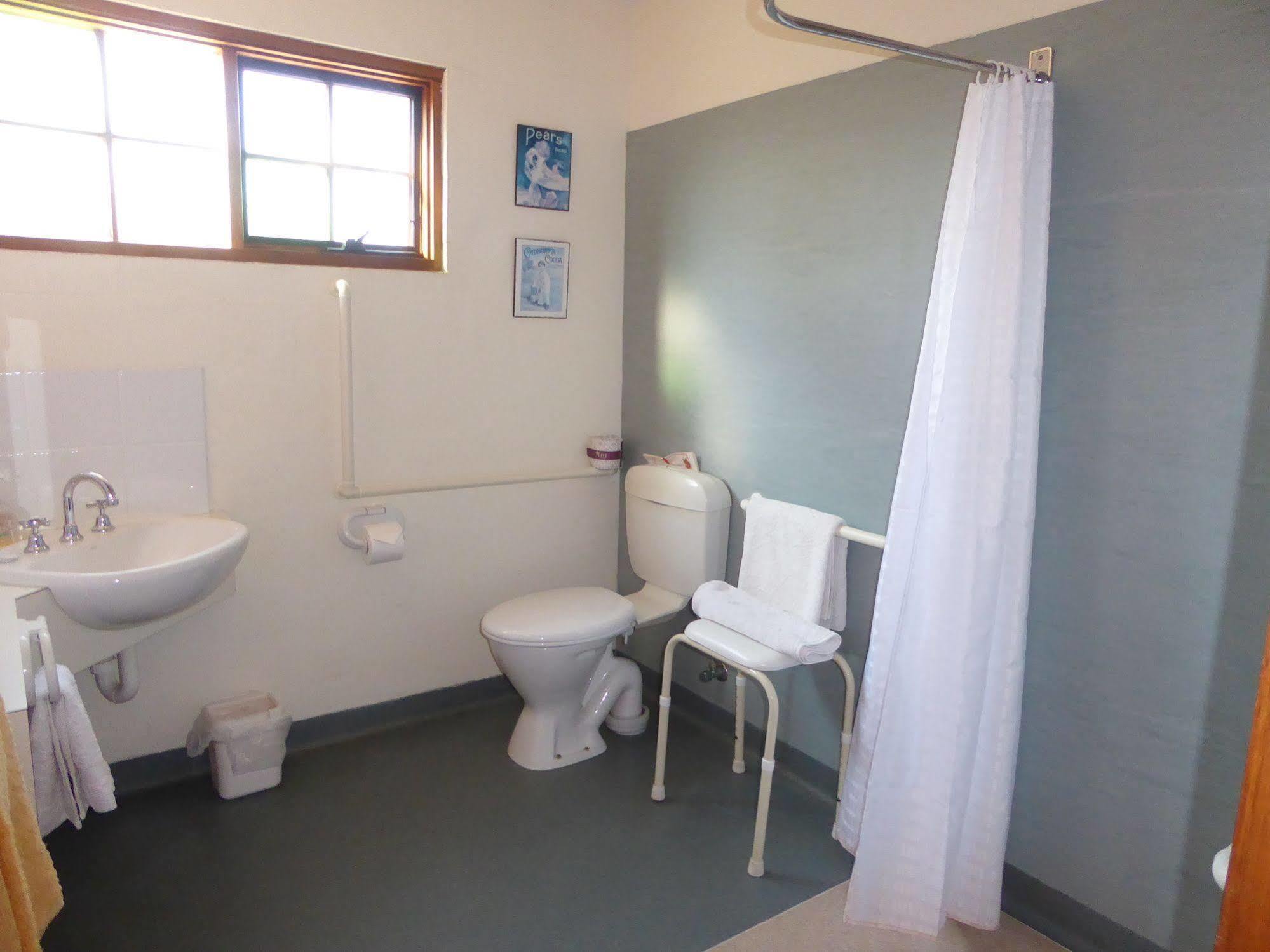 Villa Platypus Park Country Retreat Bridport Esterno foto